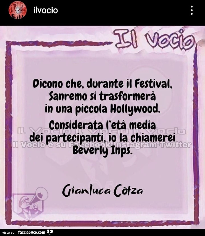 Vaccata
