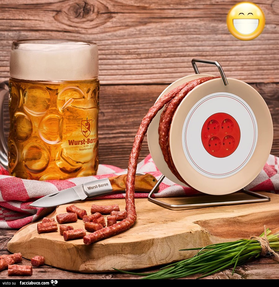 Regali Di Natale Food Che Portano Bene - La Cucina Italiana