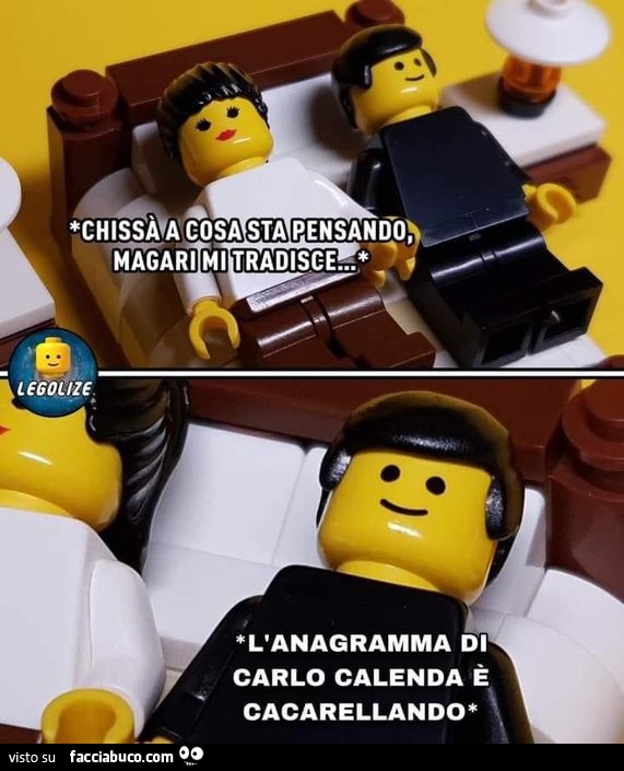 gmjv4qybqp-chissa-a-cosa-sta-pensando-ma