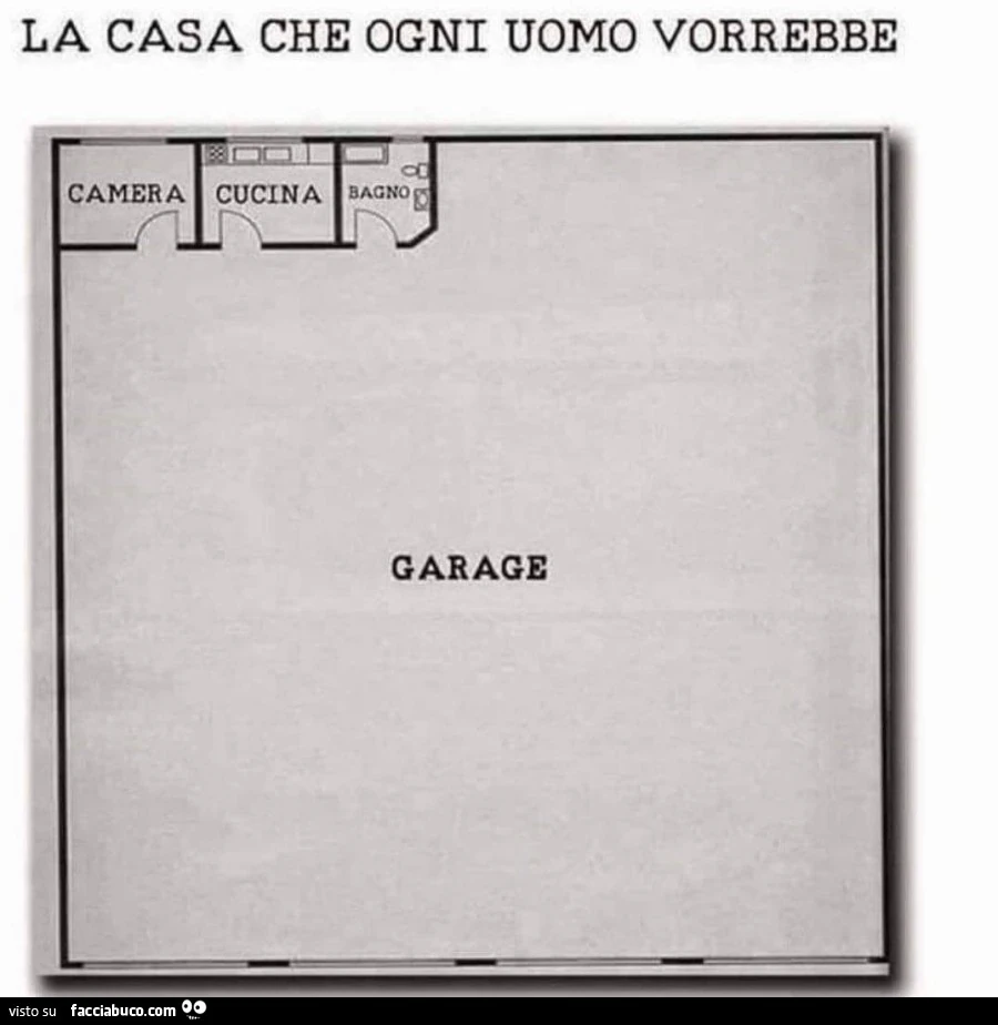 Esatto