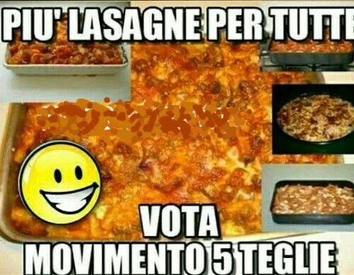 Vaccata