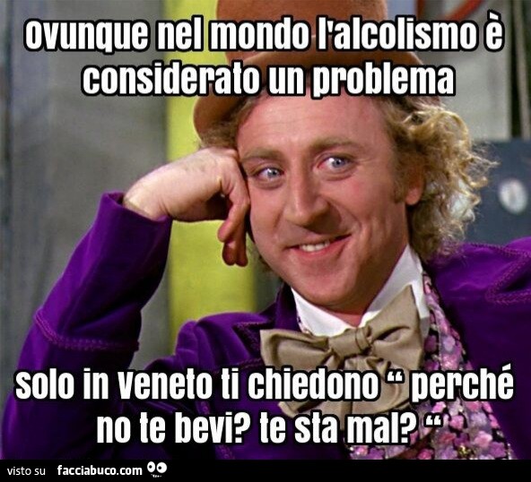 Veneto