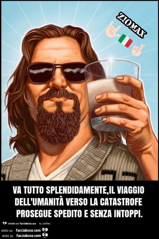 Vaccata