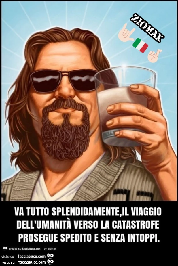 Vaccata