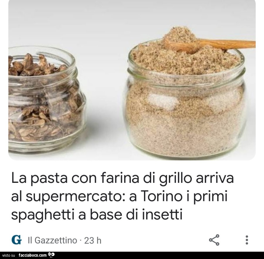 Vaccata