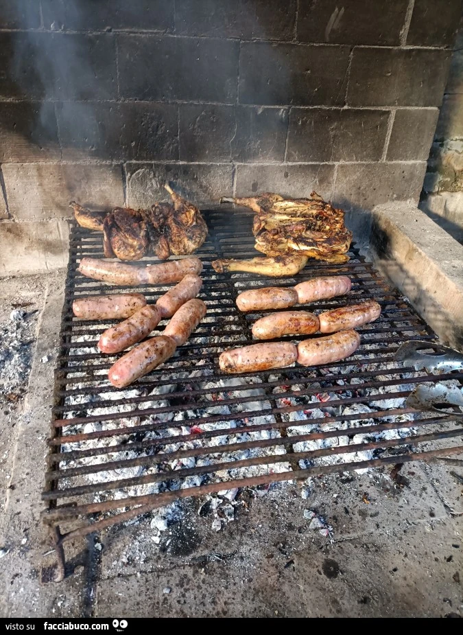 Vaccata
