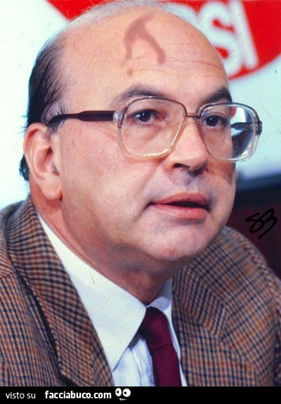 Gorbaciov RIP