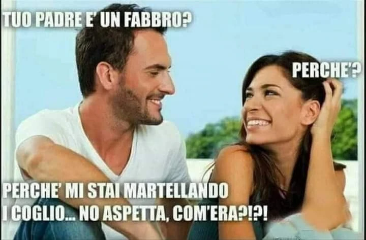 Angolo poesia