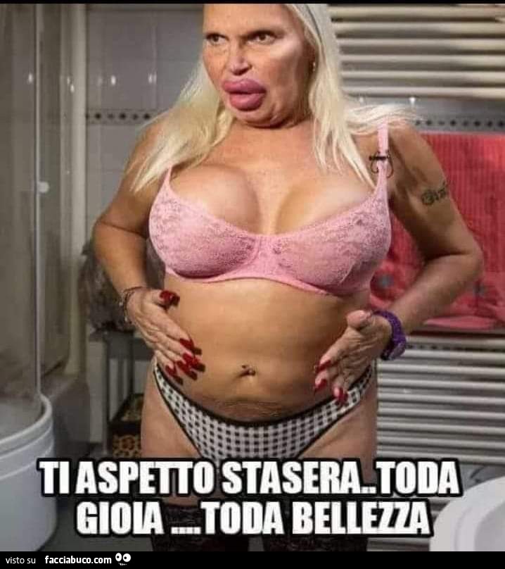 Vaccata
