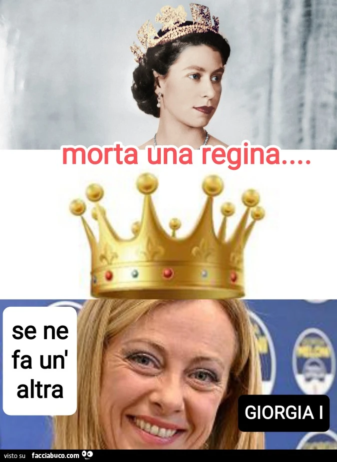 Elisabetta