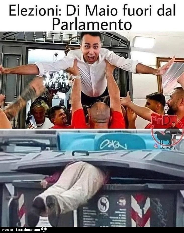 Vaccata