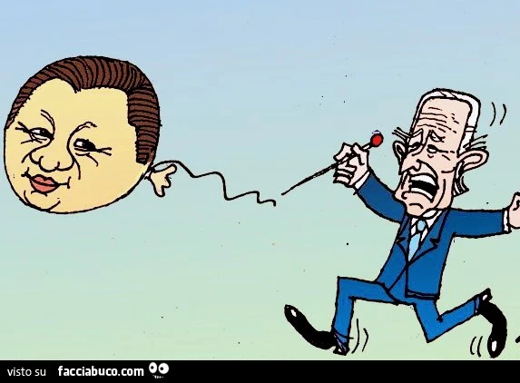 PALLON-CIN