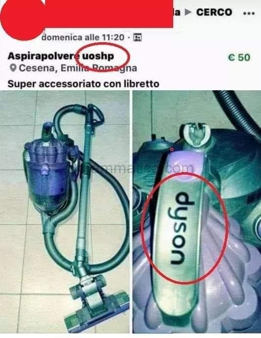 Vaccata