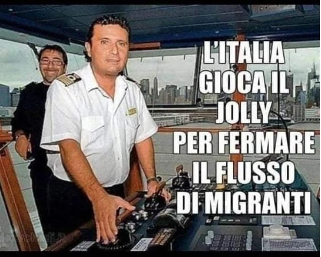 Vaccata