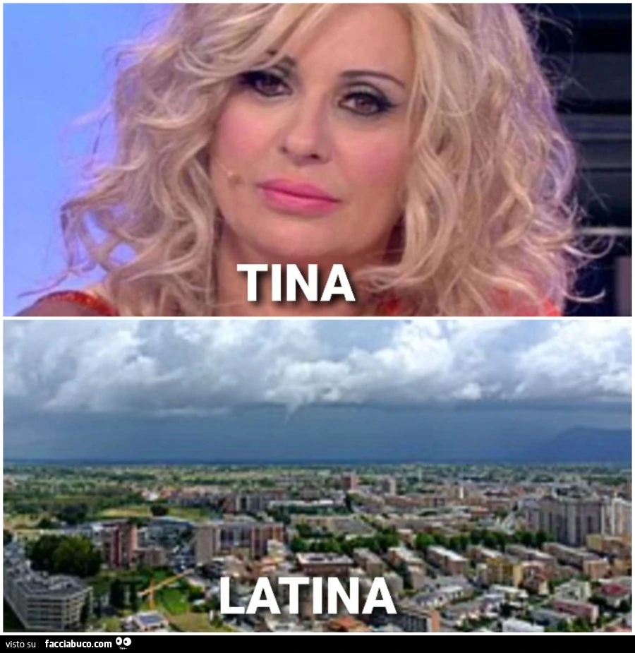 Vaccata