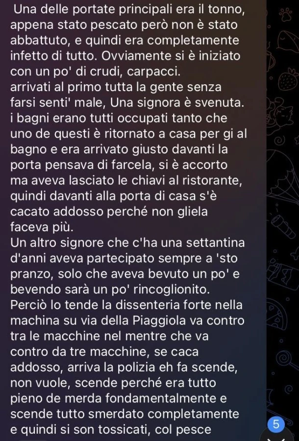 Vaccata