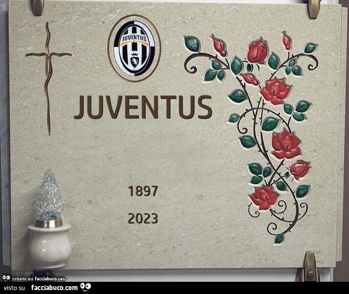 Juventus