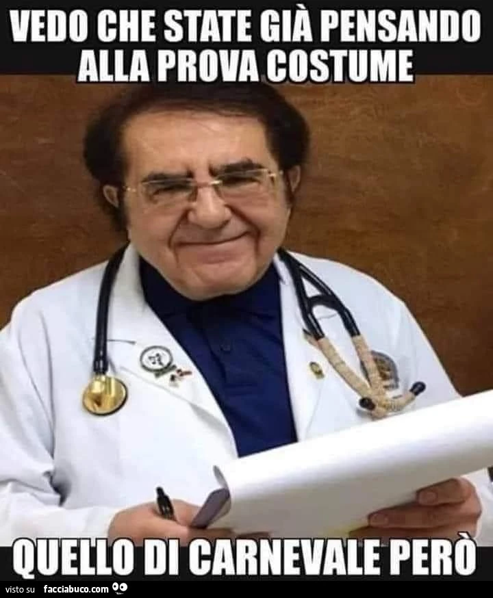 Vaccata