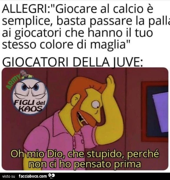 Vaccata
