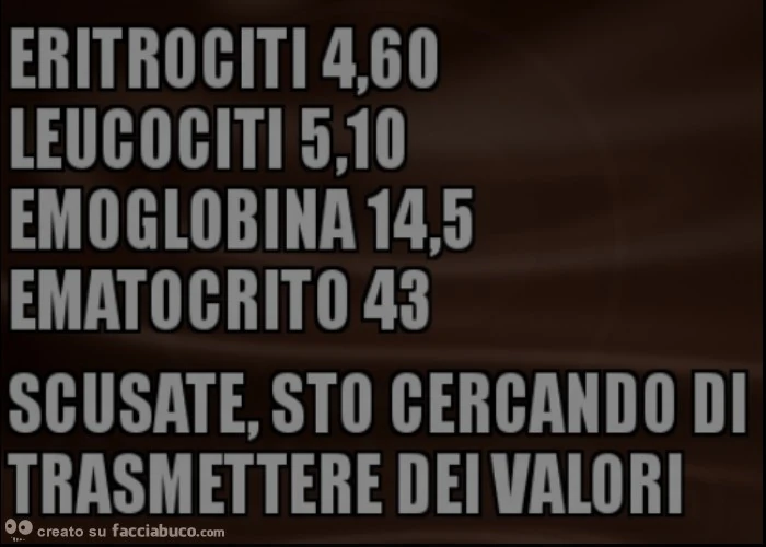 Vaccata