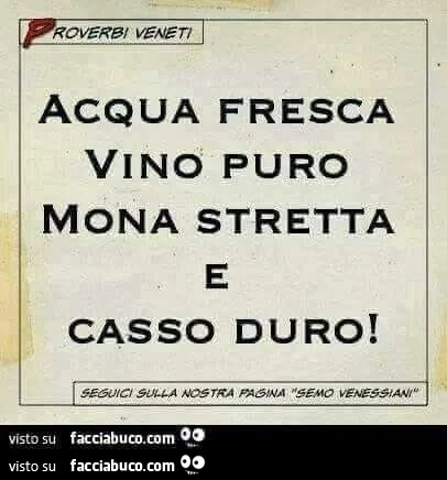 Vaccata