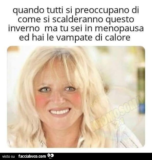 Cesoia Da Lattoniere STANLEY STHT0-14103 | Lame In Acciaio | Manici Bi-Material | Per Taglio Precisione - Foto 8