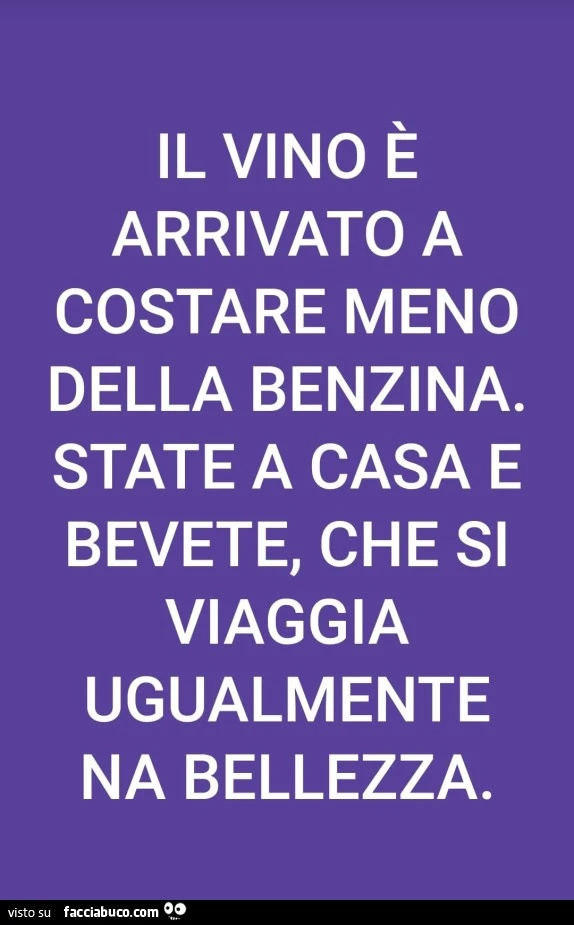 Vaccata