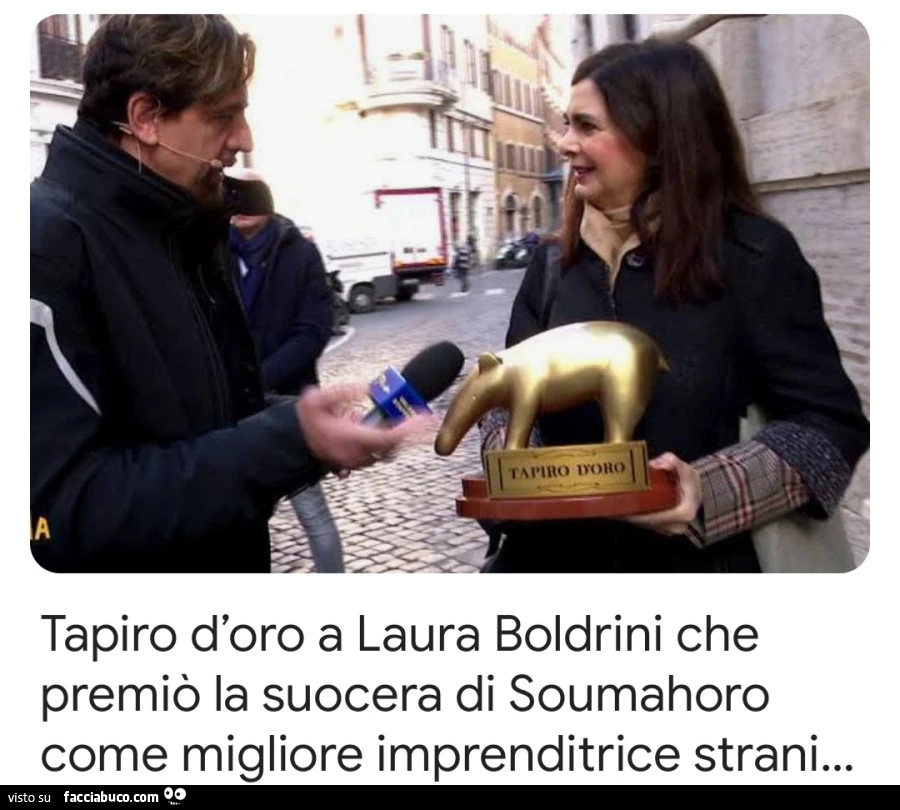 Boldrini