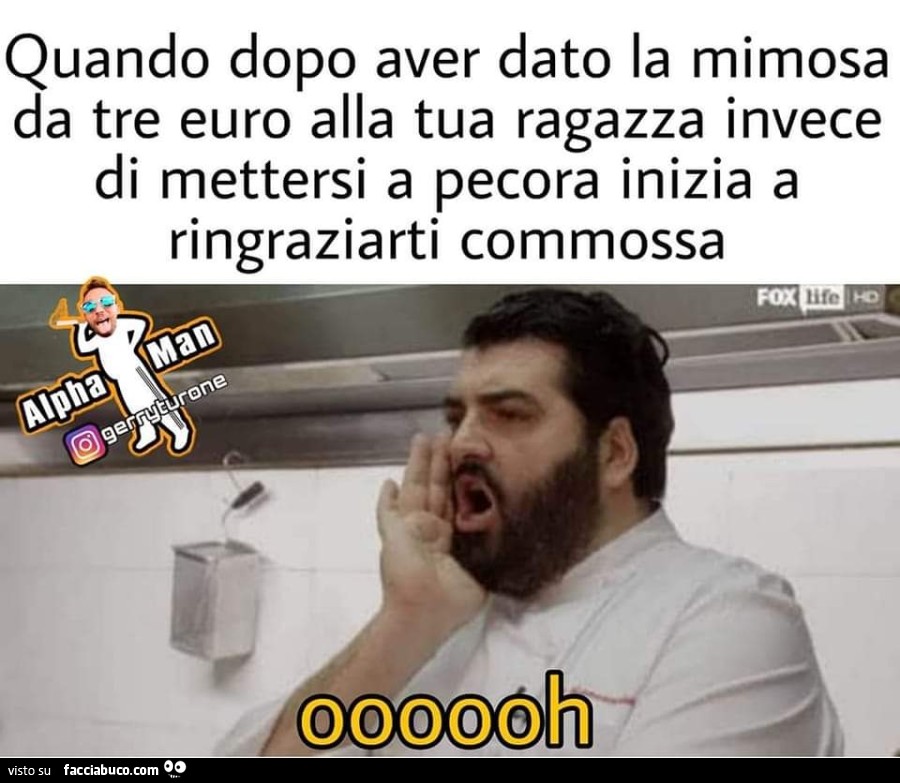 Vaccata
