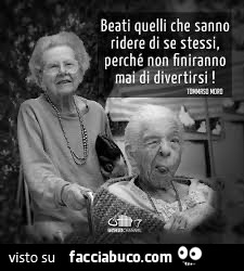 Ridere
