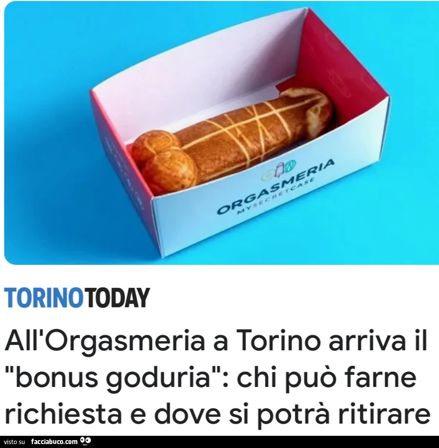 Bonus goduria