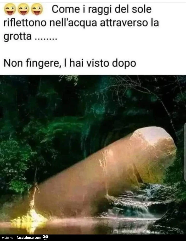 Sole d'estate