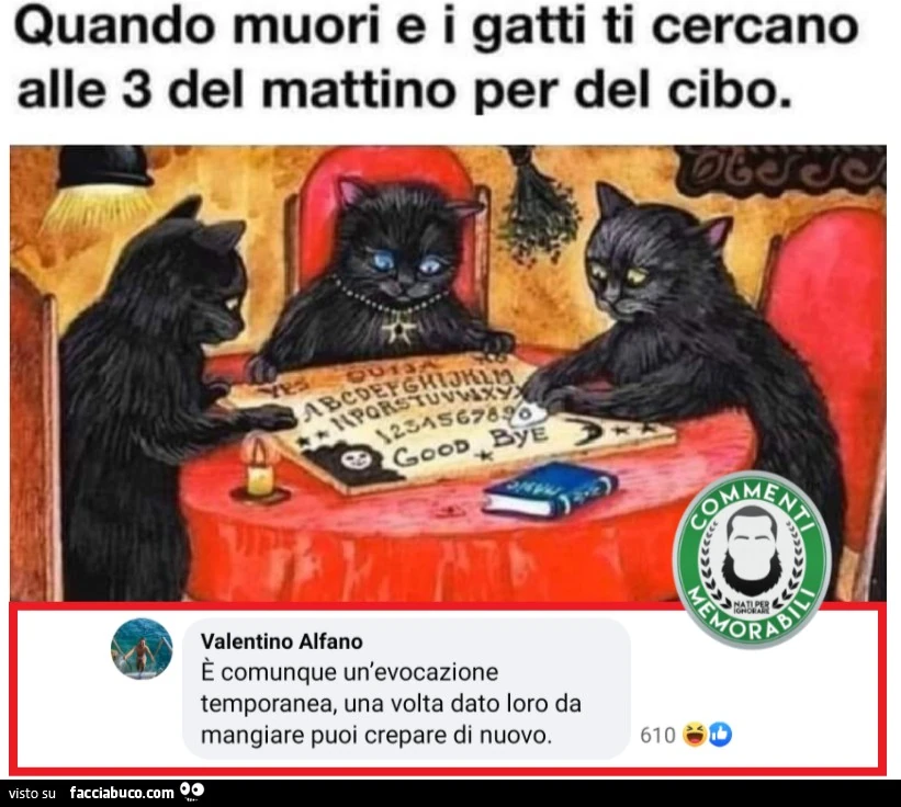 Vaccata