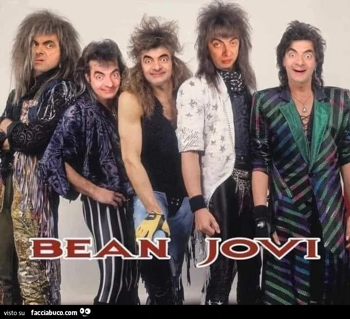 47jomoc6k9-the-secret-history-of-music-bean-jovi-satira_b.jpg