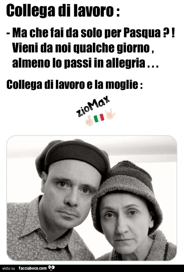 Vaccata