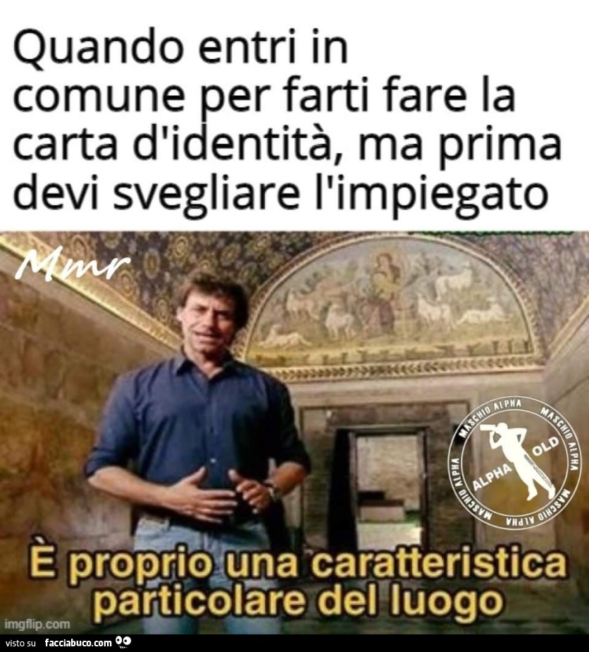 Vaccata