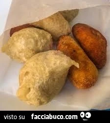 Vaccata