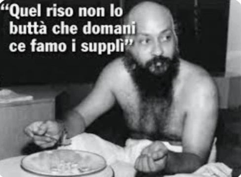Buonacena