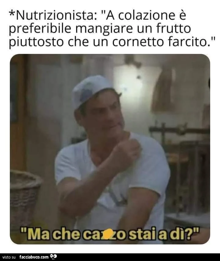 Vaccata