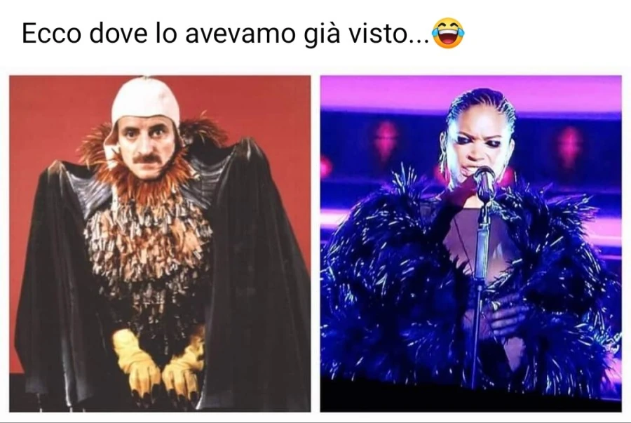 Vaccata