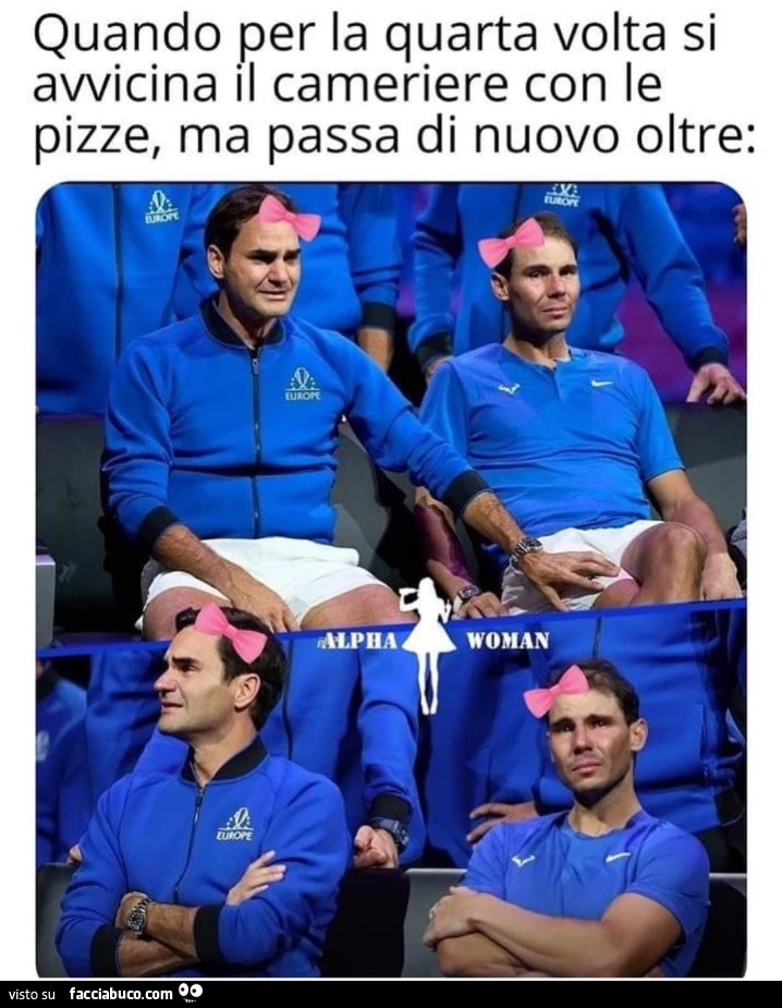 Vaccata