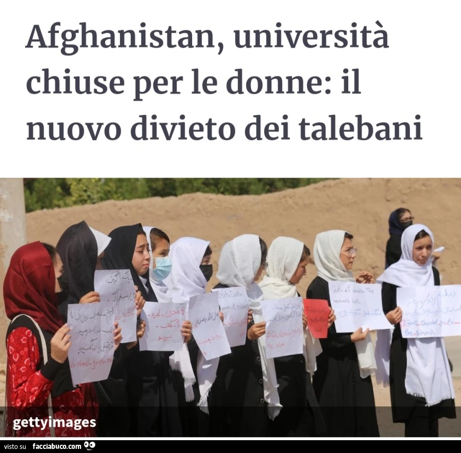 Afghanistan