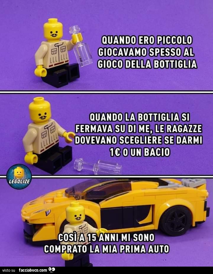 Vaccata