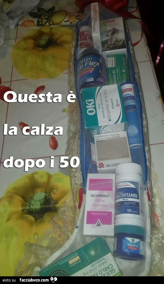 Vaccata