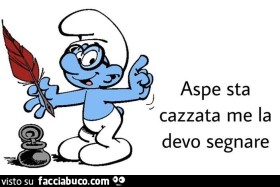 Vaccata