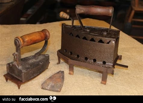Vaccata