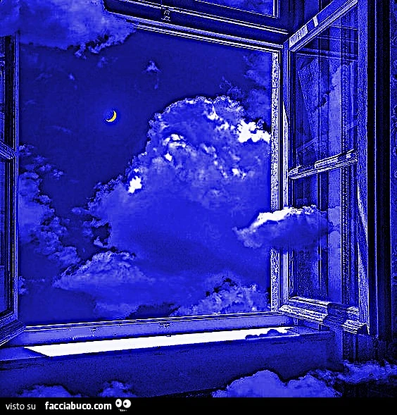 Sconfinata è la mente più del cielo perché&hellip; E. Dickinson