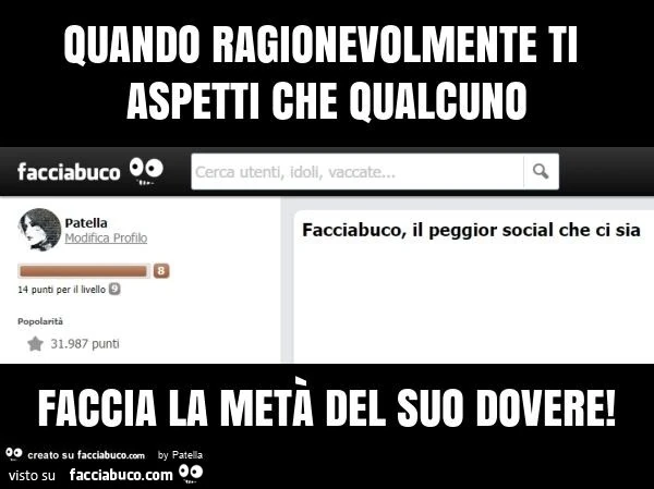 Livello 9