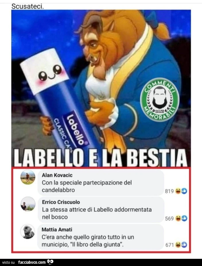 Vaccata