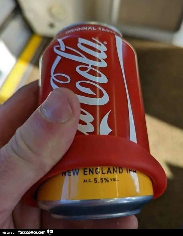 Alcol vietato ai kondiali in Qatar